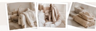 Фото з Instagram POLLY HOME